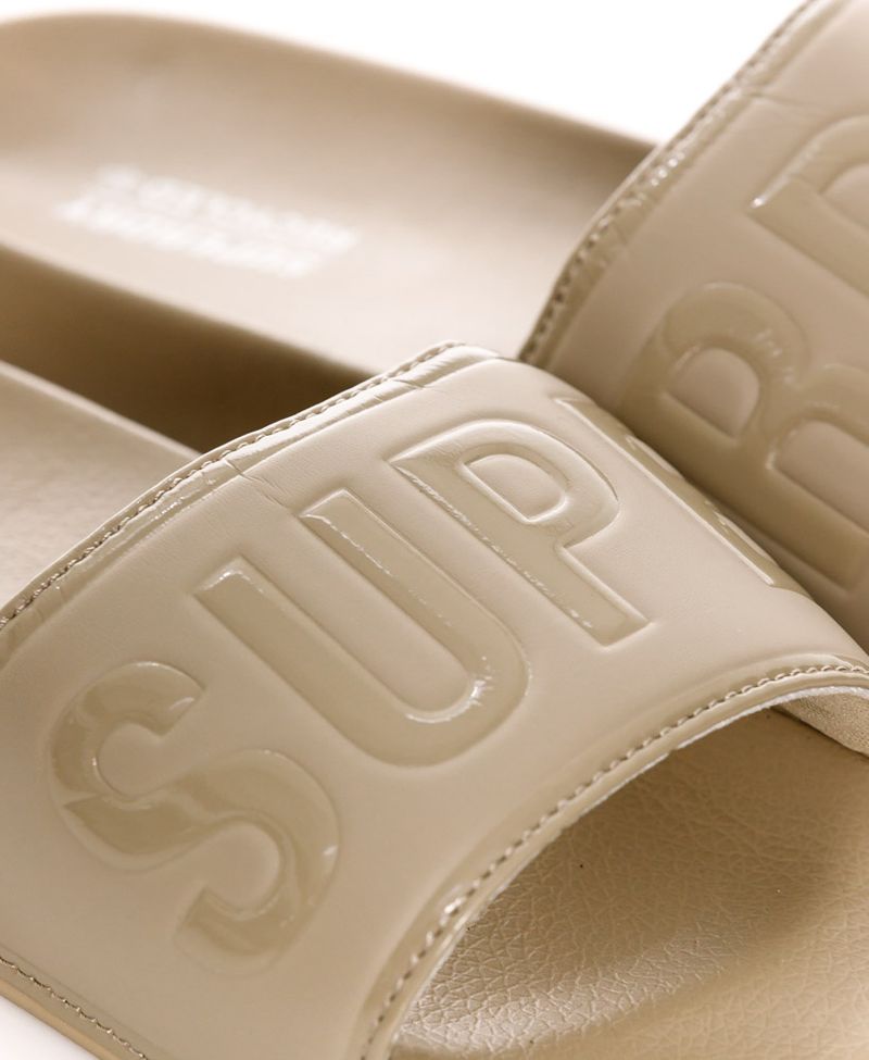 Sandalias-Para-Hombre-Code-Core-Vegan-Superdry