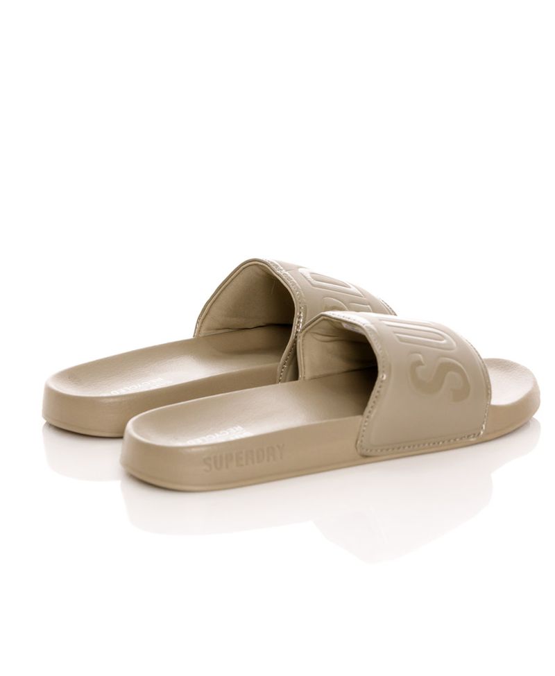 Sandalias-Para-Hombre-Code-Core-Vegan-Superdry