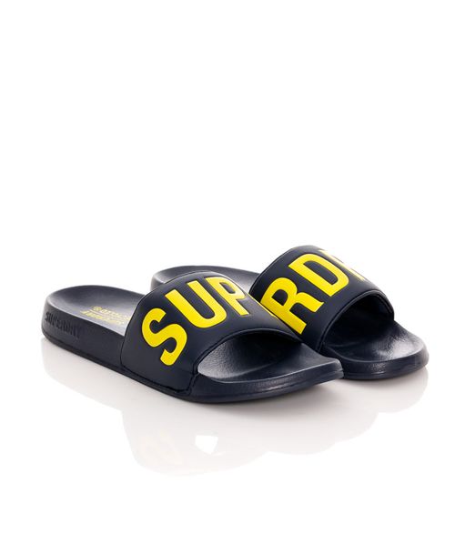 Sandalias Para Mujer Code Core Vegan
