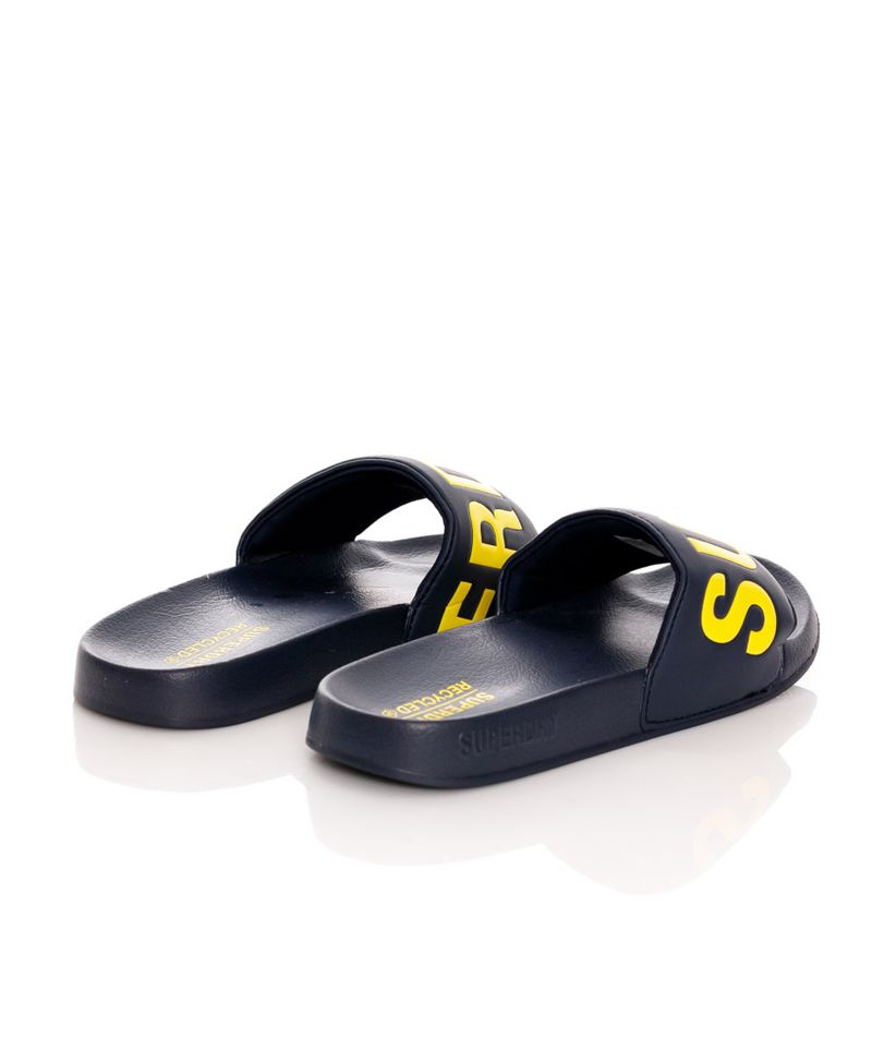 Sandalias-Para-Mujer-Code-Core-Vegan-Superdry