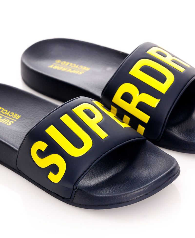 Sandalias-Para-Mujer-Code-Core-Vegan-Superdry