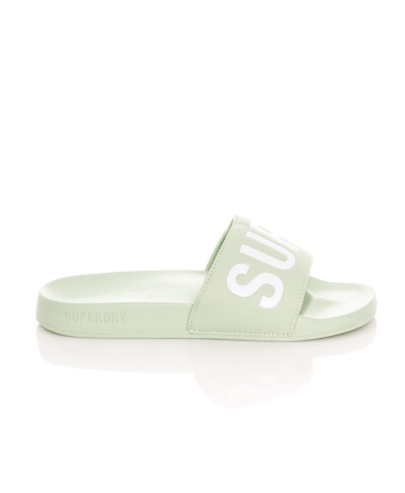 Sandalias-Para-Mujer-Code-Core-Vegan-Superdry