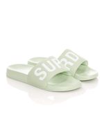 Sandalias-Para-Mujer-Code-Core-Vegan-Superdry