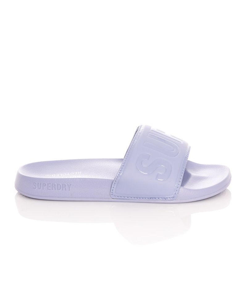 Sandalias-Para-Mujer-Code-Core-Vegan-Superdry