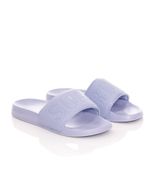 Sandalias-Para-Mujer-Code-Core-Vegan-Superdry