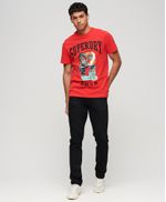M1011887A_54I_ROJO_4