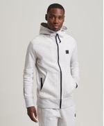 Buzo-Abierto-Para-Hombre-Code-Tech-Zip-Hood-