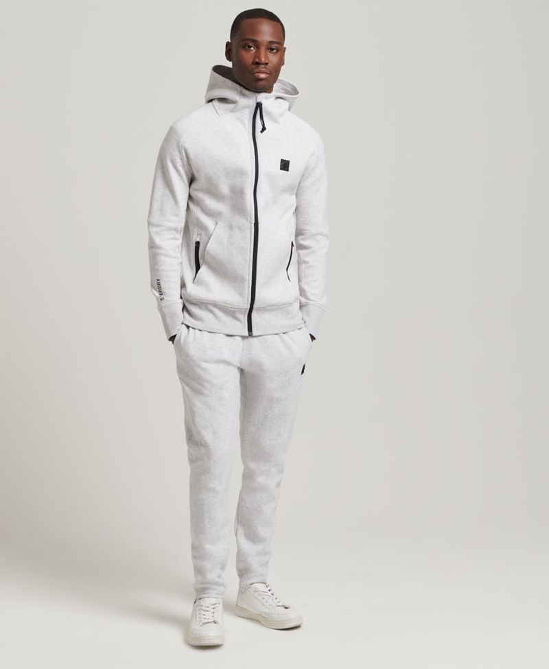 Buzo-Abierto-Para-Hombre-Code-Tech-Zip-Hood-
