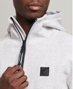 Buzo-Abierto-Para-Hombre-Code-Tech-Zip-Hood-