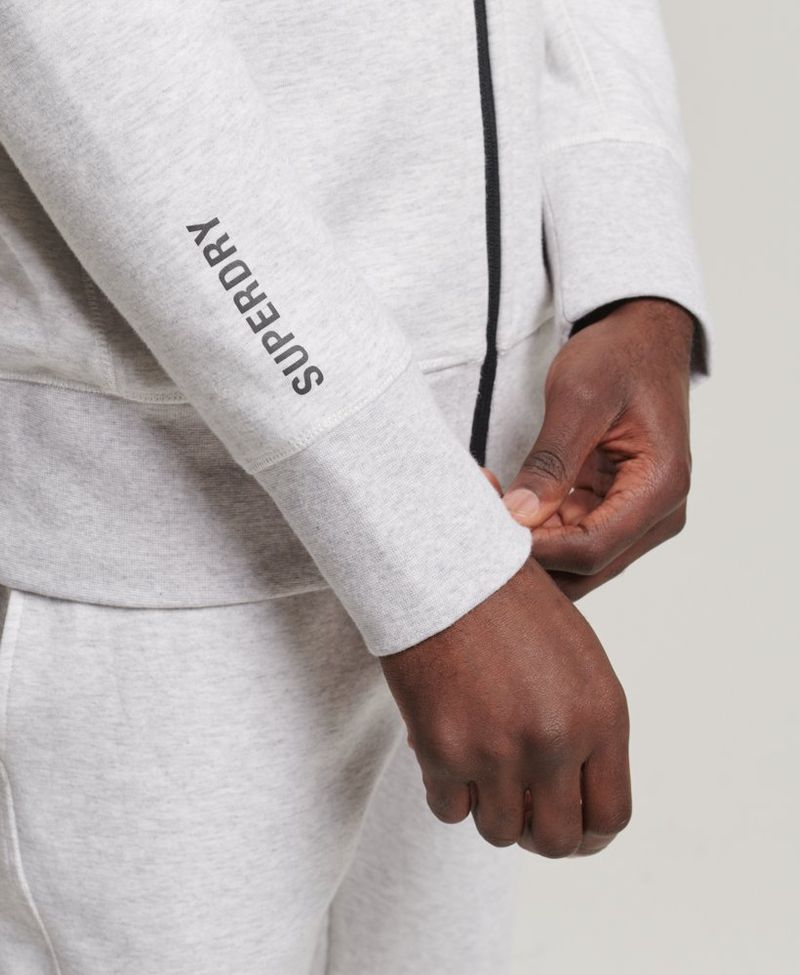 Buzo-Abierto-Para-Hombre-Code-Tech-Zip-Hood-