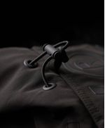 Chaqueta-Rompe-Vientos-Para-Hombre-Ultimate-Windcheater-