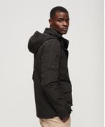 Chaqueta-Rompe-Vientos-Para-Hombre-Ultimate-Windcheater-