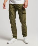 Pantalon-Cargo-Para-Hombre-Core-