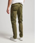 Pantalon-Cargo-Para-Hombre-Core-