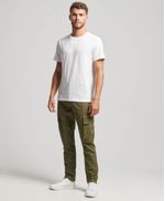 Pantalon-Cargo-Para-Hombre-Core-