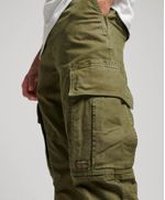 Pantalon-Cargo-Para-Hombre-Core-