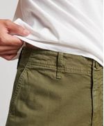 Pantalon-Cargo-Para-Hombre-Core-