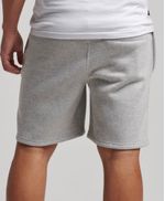Bermuda-Para-Hombre-Code-Sportswear-Loose-