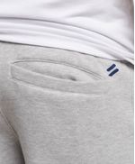 Bermuda-Para-Hombre-Code-Sportswear-Loose-