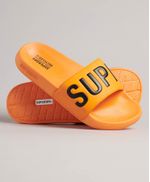 Sandalias-Para-Hombre-Code-Core-Vegan-