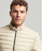 Chaqueta-Padded-Para-Hombre-Lightweight-Short-Puffer-Coat-