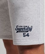 Bermuda-Para-Hombre-Vintage-Ath-Source-Jersy-