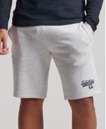 Bermuda-Para-Hombre-Vintage-Ath-Source-Jersy-