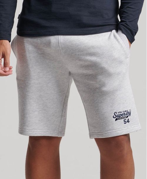 Bermuda Para Hombre Vintage Ath Source Jersy