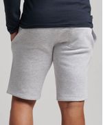 Bermuda-Para-Hombre-Vintage-Ath-Source-Jersy-