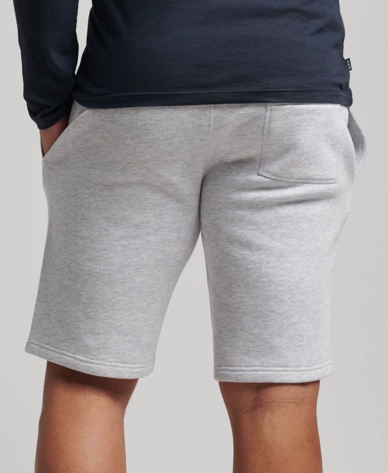 Bermuda-Para-Hombre-Vintage-Ath-Source-Jersy-