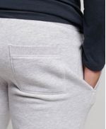 Bermuda-Para-Hombre-Vintage-Ath-Source-Jersy-