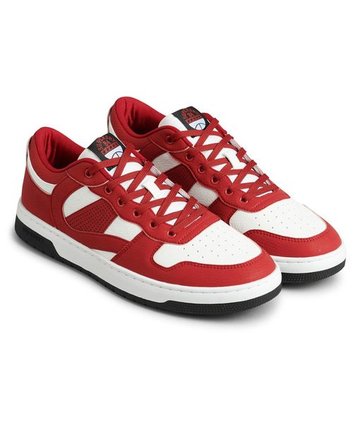 Tenis Para Hombre Vegan Jump Low Top Trainer