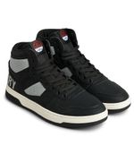 Tenis-Para-Mujer-Vegan-Jump-High-Top-Trainer-
