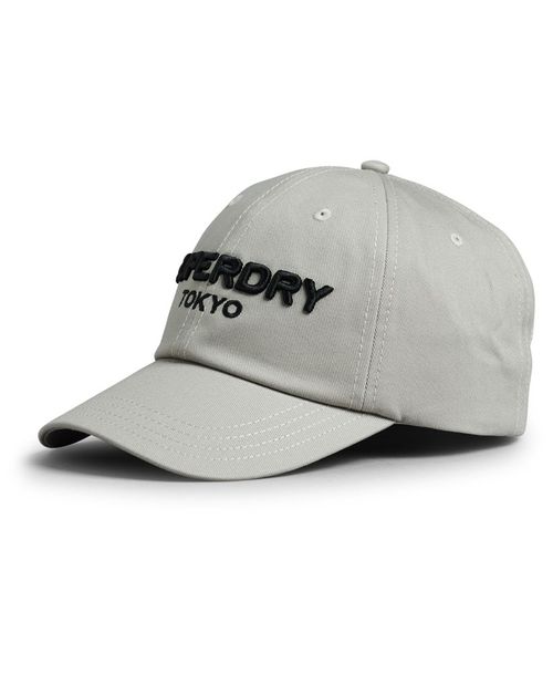 Gorra Para Hombre Graphic Baseball