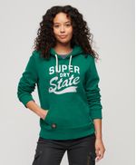 Buzo-Cerrado-Para-Mujer-College-Scripted-Graphic-Hood-