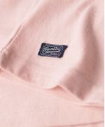 Camiseta-Manga-Corta-Para-Mujer-Archive-Neon-Graphic-