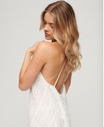 W8011436A_71D_BLANCO_1