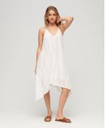 W8011436A_71D_BLANCO_2