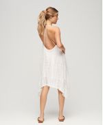 W8011436A_71D_BLANCO_3