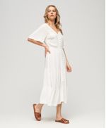 W8011561A_71D_BLANCO_2