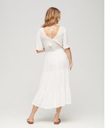W8011561A_71D_BLANCO_3