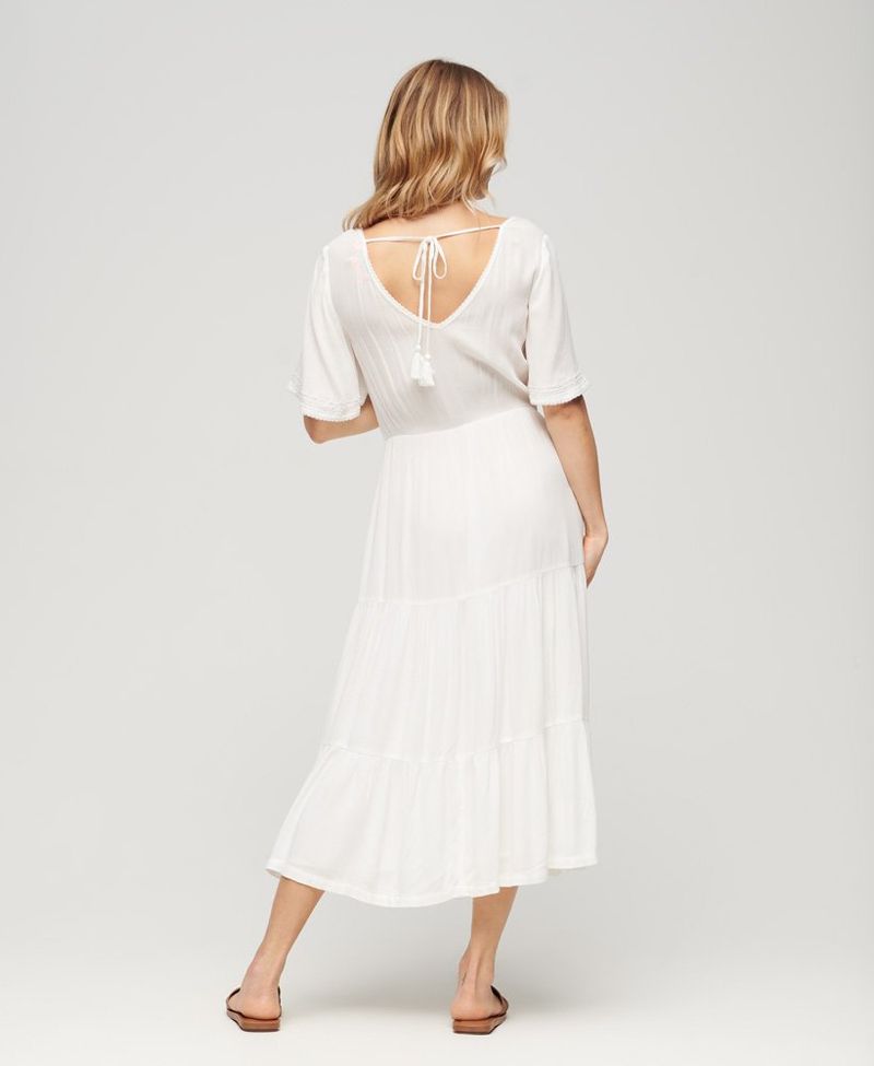W8011561A_71D_BLANCO_3