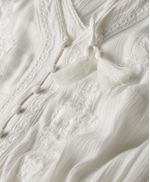 W8011561A_71D_BLANCO_5
