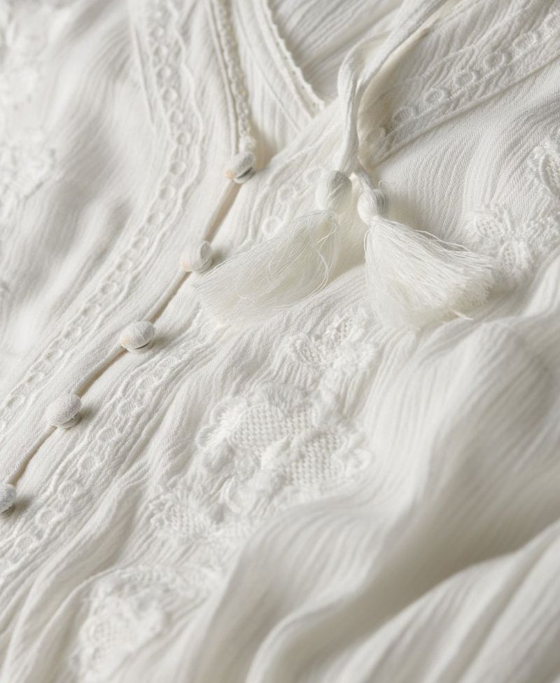 W8011561A_71D_BLANCO_5