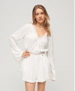 W8011563A_39E_BLANCO_1