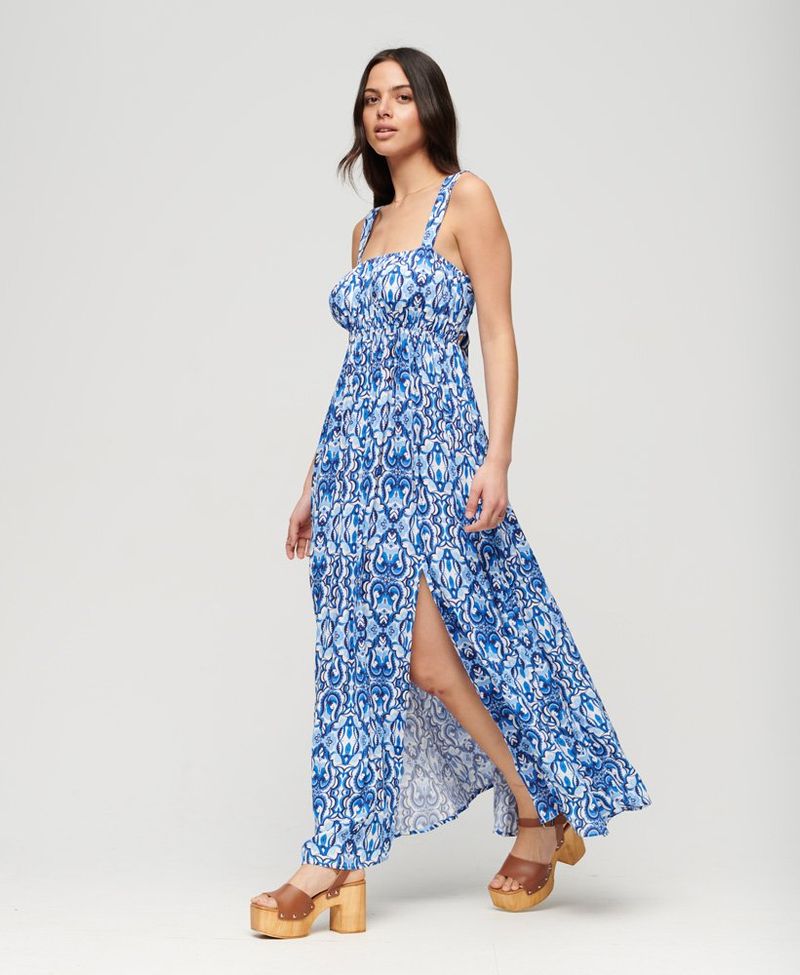 W8011623A_2KY_AZUL_2