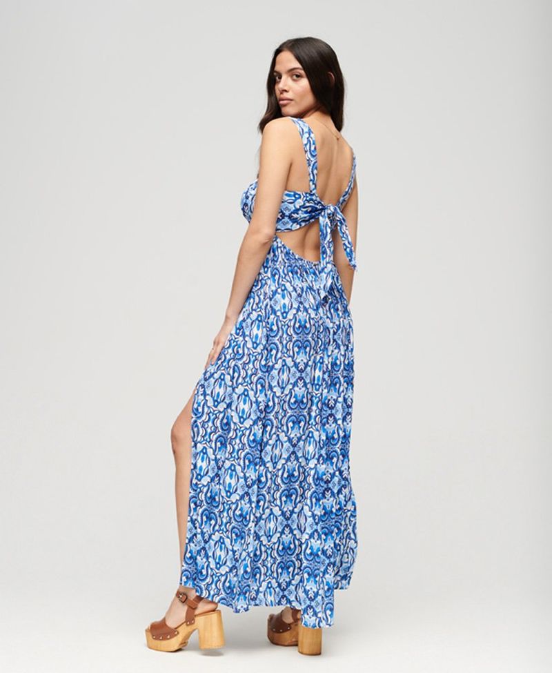 W8011623A_2KY_AZUL_3