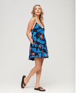 W8011670A_UMS_AZUL-OSCURO_3