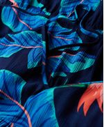 W8011670A_UMS_AZUL-OSCURO_4