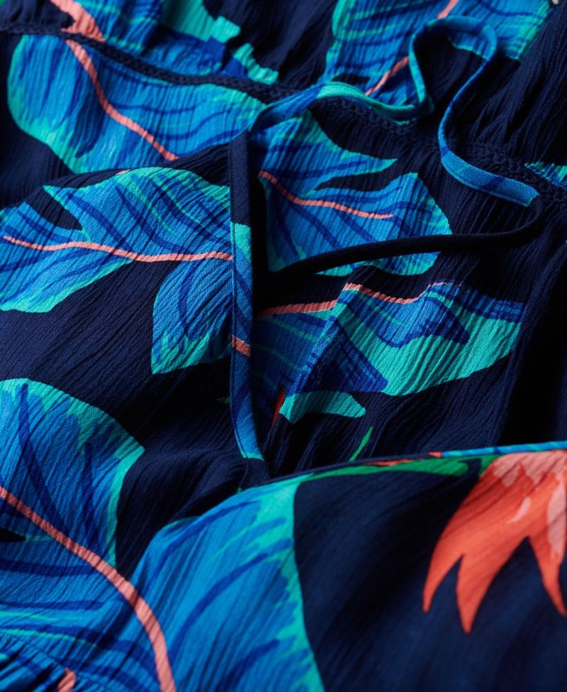 W8011670A_UMS_AZUL-OSCURO_4